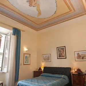  Gasthuis Dolce Centro Italië